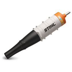 STIHL BG-KM Blower