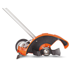 STIHL FBD-KM Landscaping Bed Redefiner