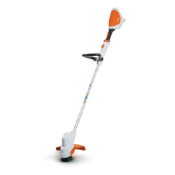 STIHL FSA 57 Lightweight Cordless Trimmer