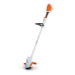 STIHL FSA 57 Lightweight Cordless Trimmer