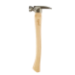 19oz Smooth Face Hickory Handle Framing Hammer