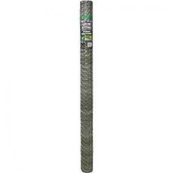 POULTRY NETTING GLV 1"x48"x25'