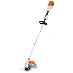 STIHL FSA 90 R Quiet Battery Powered Trimmer