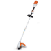 STIHL FSA 90 R Quiet Battery Powered Trimmer