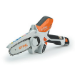 STIHL GTA 26 Battery Hand Pruning Set