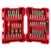 Driver Bit Set - 64 PC