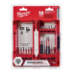 Shockwave Impact Duty Driver Bit Set -18PC
