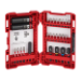 Shockwave Impact Duty Drive and Fasten Set - 26PC