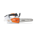 STIHL MSA 161 T Top Handle Battery Chainsaw