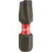 Shockwave Impact Phillips #1 Insert Bits (2PK)