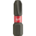 Shockwave Impact Phillips #3 Insert Bits (2PK)