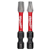 Shockwave 2" 2PC ECX Combo Kit