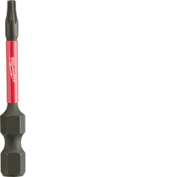 Shockwave 2" Power Bit Torx T10