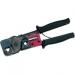 CRIMPING TOOL