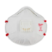 3PK Valved Respirator