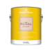 Regal Select Flat, Pastel Base - 5 Gallons