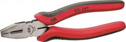 7-1/2" LINESMAN PLIER