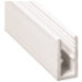 5/16" Extruded Aluminum Window Frame