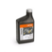 STIHL Pressure Washer Pump Oil, 16 Oz.