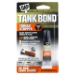 Tank Bond Orange Thread Stopper, 0.2 Oz.