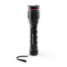 REDLINE Big Daddy Flashlight