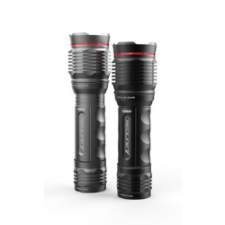 REDLINE V AAA 500 Lumens Flashlight