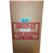 Sweep-EZ Floor Sweeping Compound, Wax Base - 50 Lbs.