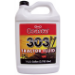 Coastal 303 Tractor Fluid, 1 Gallon