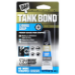 DAP Tank Bond Liquid Grip Screw Remover, 0.2 Oz.