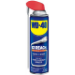 WD-40 EZ REACH Lubricant, 14.4 Oz.