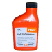 STIHL HP 2-Cycle Engine Oil, 6.4 Oz.