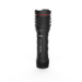 REDLINE BLAST AA 1400 Lumens Flashlight