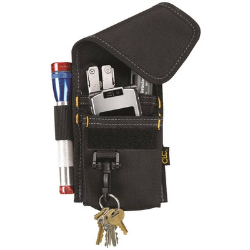 4-Pocket Tool Holder