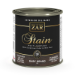 ZAR Interior Oil Base Stain, Baby Grand - 1/2 Pint