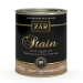 ZAR Interior Oil Base Stain, Gray Cashmere - 1 Quart