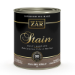 ZAR Interior Oil Base Stain, Malibu Gray - 1 Quart