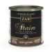 ZAR Interior Oil Base Stain, Oiled Leather - 1/2 Pint