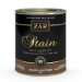 ZAR Interior Oil Base Stain, Oiled Leather - 1 Quart