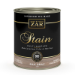 ZAR Interior Oil Base Stain, Silk Gray - 1 Quart