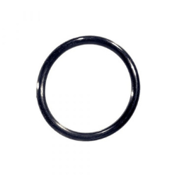 #100 O-Ring