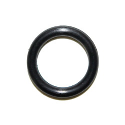 #7 O-Ring