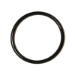#76 O-Ring