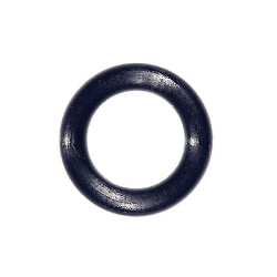 #74 O-Ring