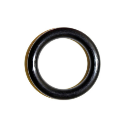 #10 O-Ring