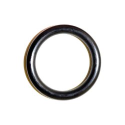 #12 O-Ring