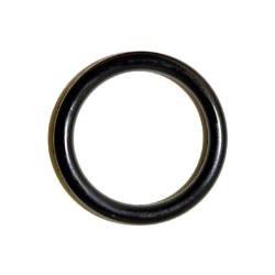 #13 O-Ring