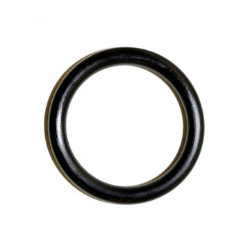 #18 O-Ring