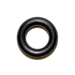 #36 O-Ring