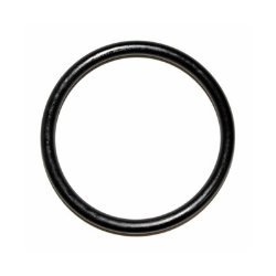 #45 O-Ring