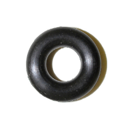 #90 O-Ring